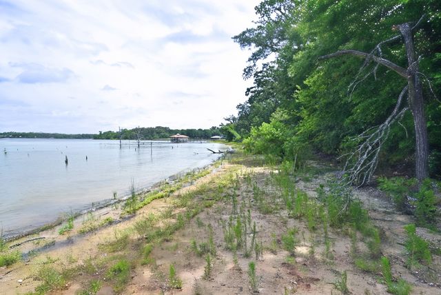 Lot 11 Bois D, Yantis, TX 75497