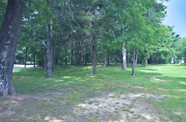 Lot 11 Bois D, Yantis, TX 75497