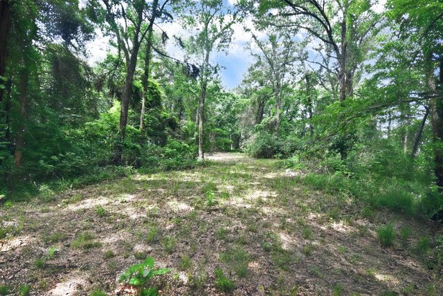 Lot 11 Bois D, Yantis, TX 75497