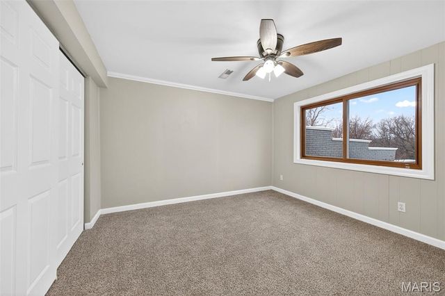 2903 Airport Road, Godfrey, IL 62035