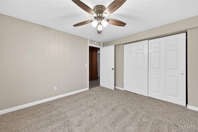 2903 Airport Road, Godfrey, IL 62035