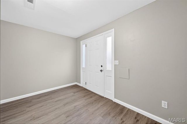 2903 Airport Road, Godfrey, IL 62035