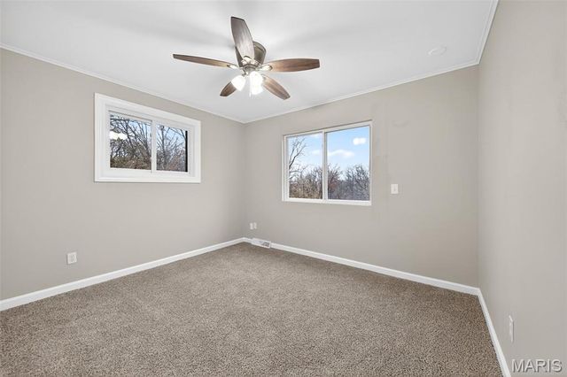 2903 Airport Road, Godfrey, IL 62035