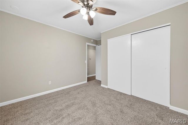 2903 Airport Road, Godfrey, IL 62035