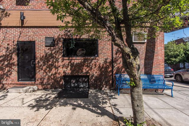 2656 E ANN ST, Philadelphia, PA 19134
