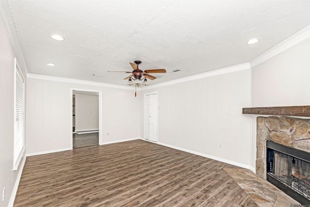 1555 Potwin Dr, Baton Rouge, LA 70810