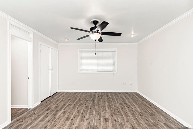 1555 Potwin Dr, Baton Rouge, LA 70810