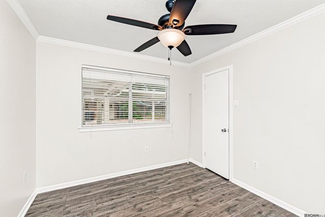 1555 Potwin Dr, Baton Rouge, LA 70810