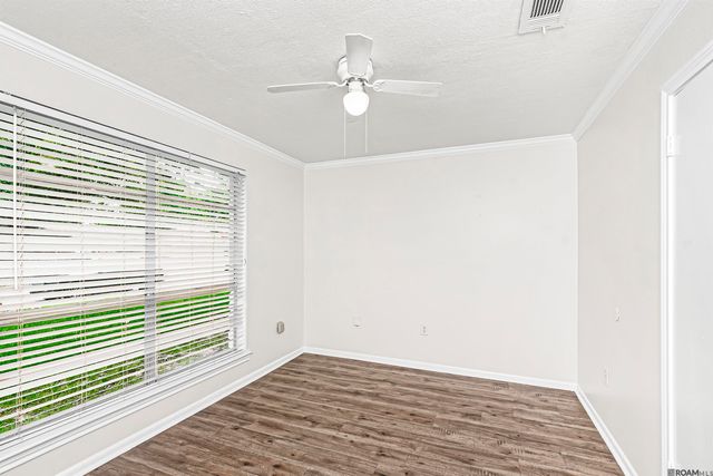 1555 Potwin Dr, Baton Rouge, LA 70810