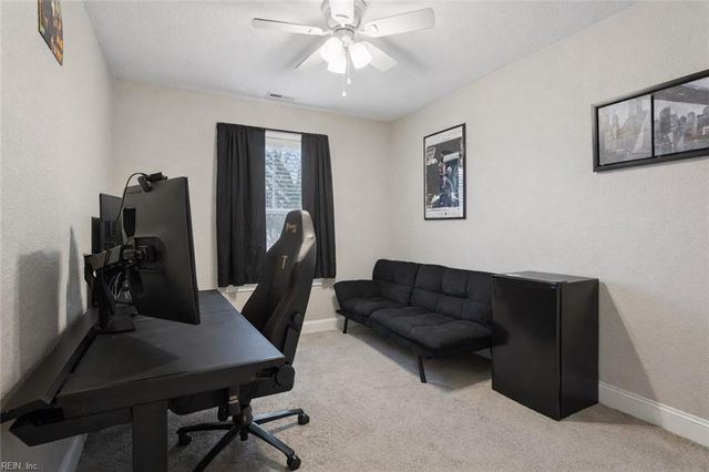 429 Spruce ST, Suffolk, VA 23434