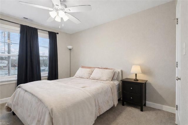 429 Spruce ST, Suffolk, VA 23434