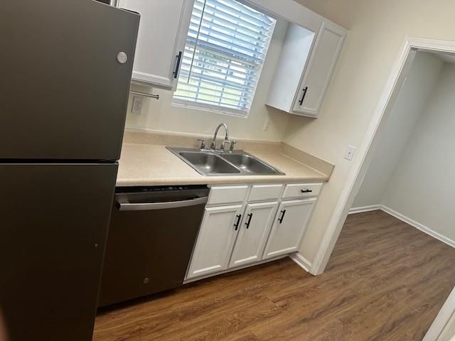 1404 steam engine way NE, Conyers, GA 30013