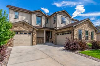 6560 S Addison Way, Aurora, CO 80016