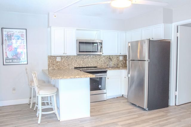 11000 S Ocean Drive 2-12, Jensen Beach, FL 34957