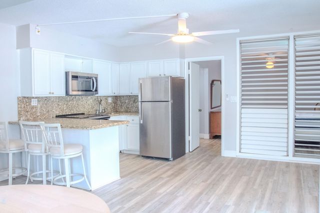 11000 S Ocean Drive 2-12, Jensen Beach, FL 34957