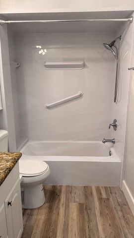 11000 S Ocean Drive 2-12, Jensen Beach, FL 34957
