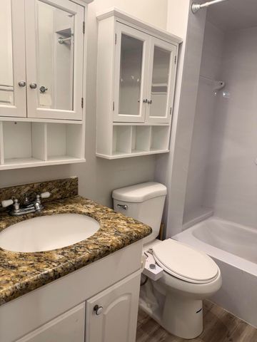 11000 S Ocean Drive 2-12, Jensen Beach, FL 34957