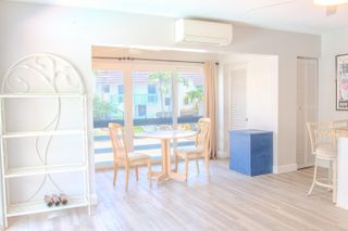 11000 S Ocean Drive 2-12, Jensen Beach, FL 34957