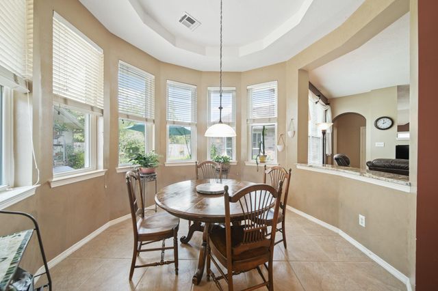 4203 Magnolia Lane, Sugar Land, TX 77478