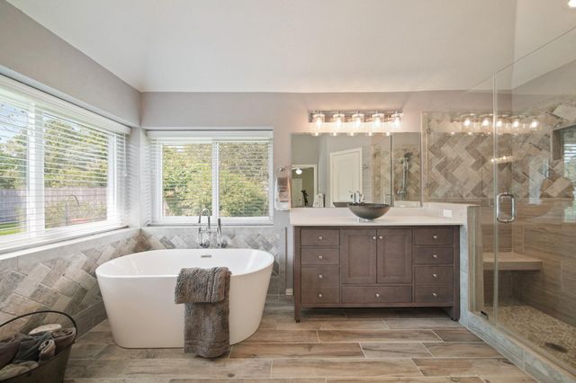 4203 Magnolia Lane, Sugar Land, TX 77478