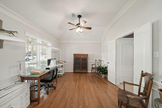 4203 Magnolia Lane, Sugar Land, TX 77478