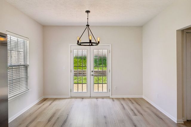 1432 Bern Dr, Spring Hill, TN 37174