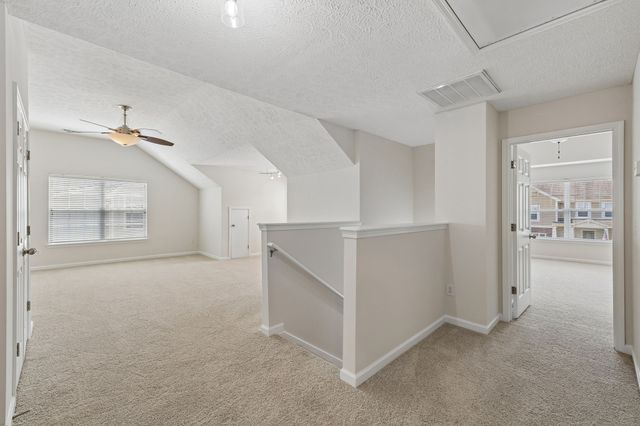 1432 Bern Dr, Spring Hill, TN 37174