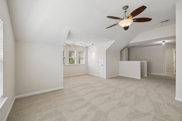 1432 Bern Dr, Spring Hill, TN 37174