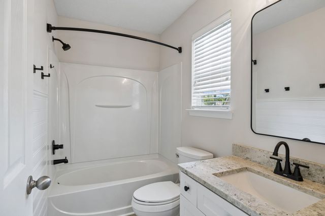 1432 Bern Dr, Spring Hill, TN 37174