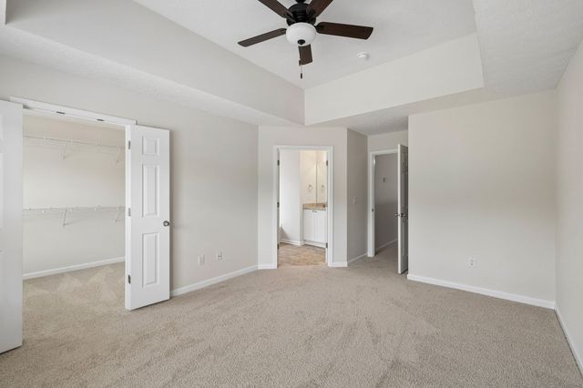 1432 Bern Dr, Spring Hill, TN 37174