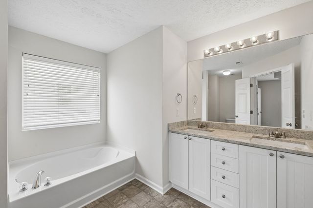1432 Bern Dr, Spring Hill, TN 37174
