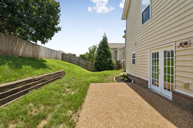 1432 Bern Dr, Spring Hill, TN 37174