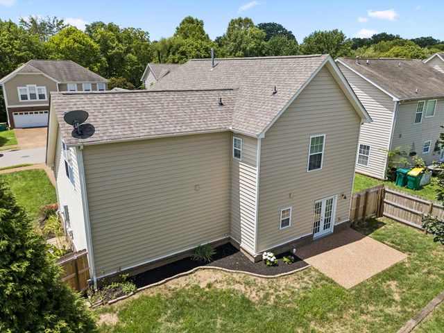 1432 Bern Dr, Spring Hill, TN 37174