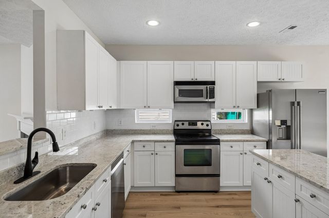 1432 Bern Dr, Spring Hill, TN 37174