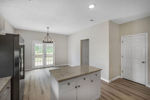 1432 Bern Dr, Spring Hill, TN 37174