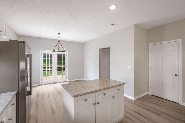 1432 Bern Dr, Spring Hill, TN 37174