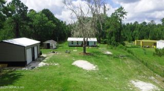 4378 LORI LOOP Road, Keystone Heights, FL 32656