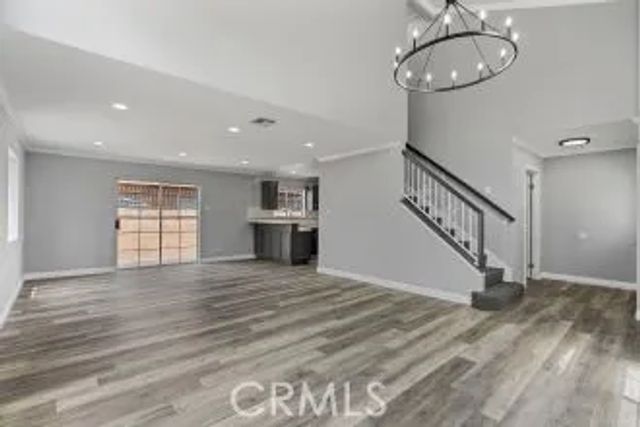 5259 Elizabeth Street, Cudahy, CA 90201