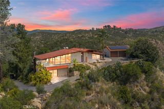 39435 De Luz Rd, Fallbrook, CA 92028