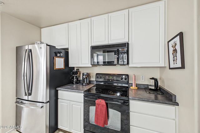 705 E Queen Creek Road 1223, Chandler, AZ 85248