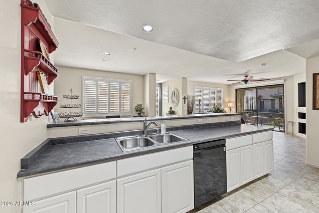 705 E Queen Creek Road 1223, Chandler, AZ 85248
