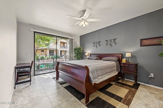 705 E Queen Creek Road 1223, Chandler, AZ 85248