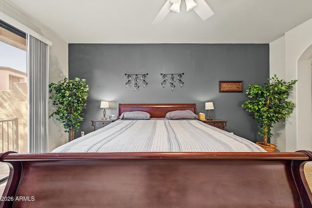 705 E Queen Creek Road 1223, Chandler, AZ 85248