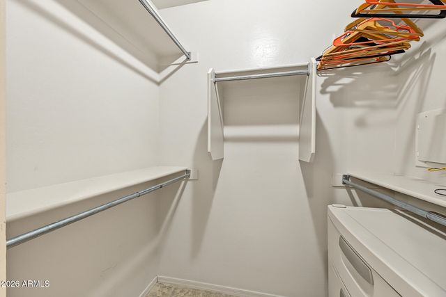 705 E Queen Creek Road 1223, Chandler, AZ 85248