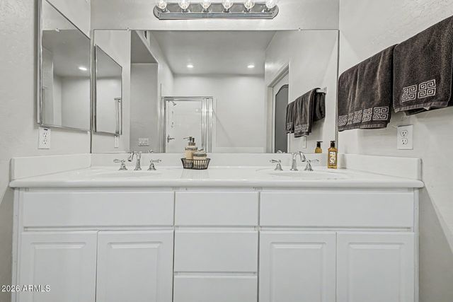 705 E Queen Creek Road 1223, Chandler, AZ 85248