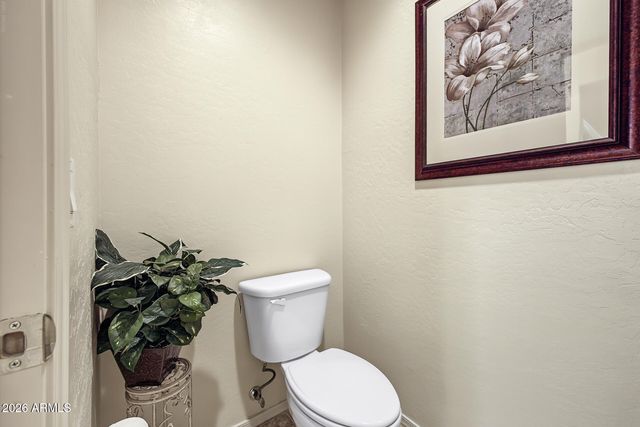 705 E Queen Creek Road 1223, Chandler, AZ 85248