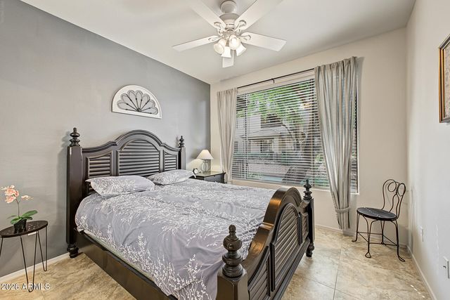 705 E Queen Creek Road 1223, Chandler, AZ 85248