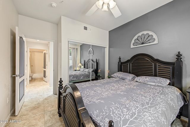 705 E Queen Creek Road 1223, Chandler, AZ 85248