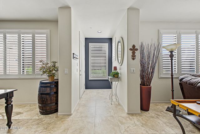705 E Queen Creek Road 1223, Chandler, AZ 85248