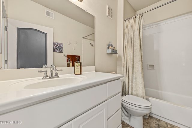 705 E Queen Creek Road 1223, Chandler, AZ 85248